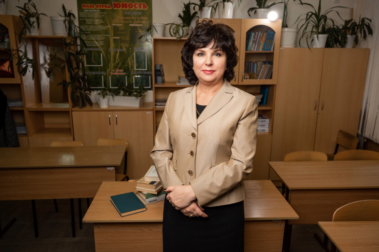 Земскова Наталья Владимировна Земскова Наталья Владимировна.