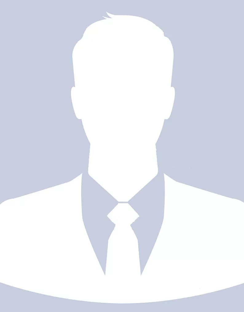 Дятлов Максим Сергеевич.