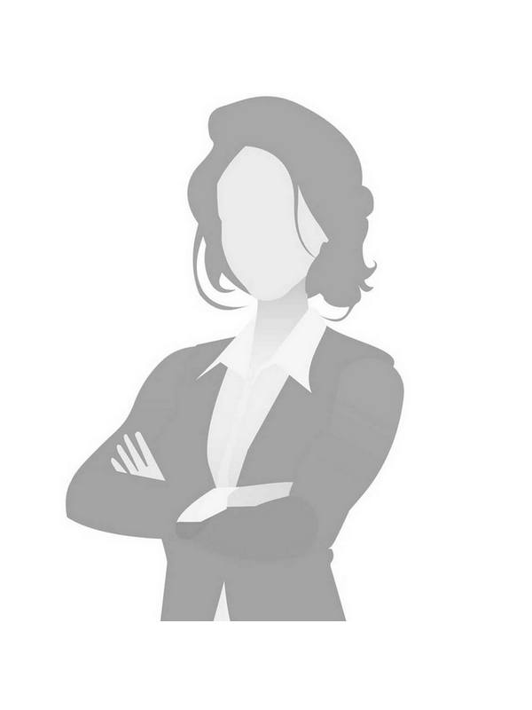 Воробьева Яна Владимировна.